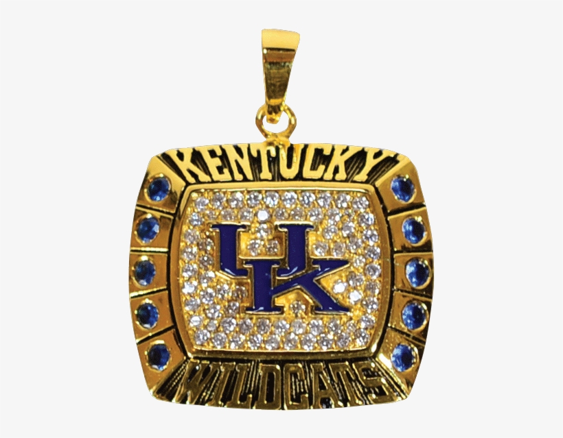 Image - Locket, transparent png