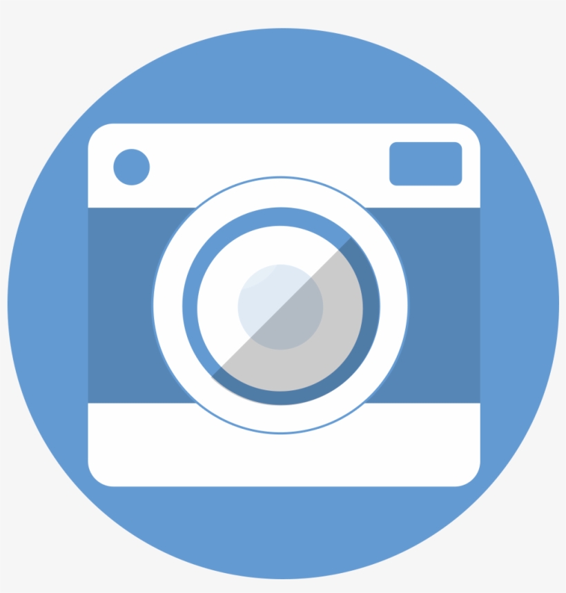Source - Static - Squarespace - Com - Report - Photograph - Circle, transparent png