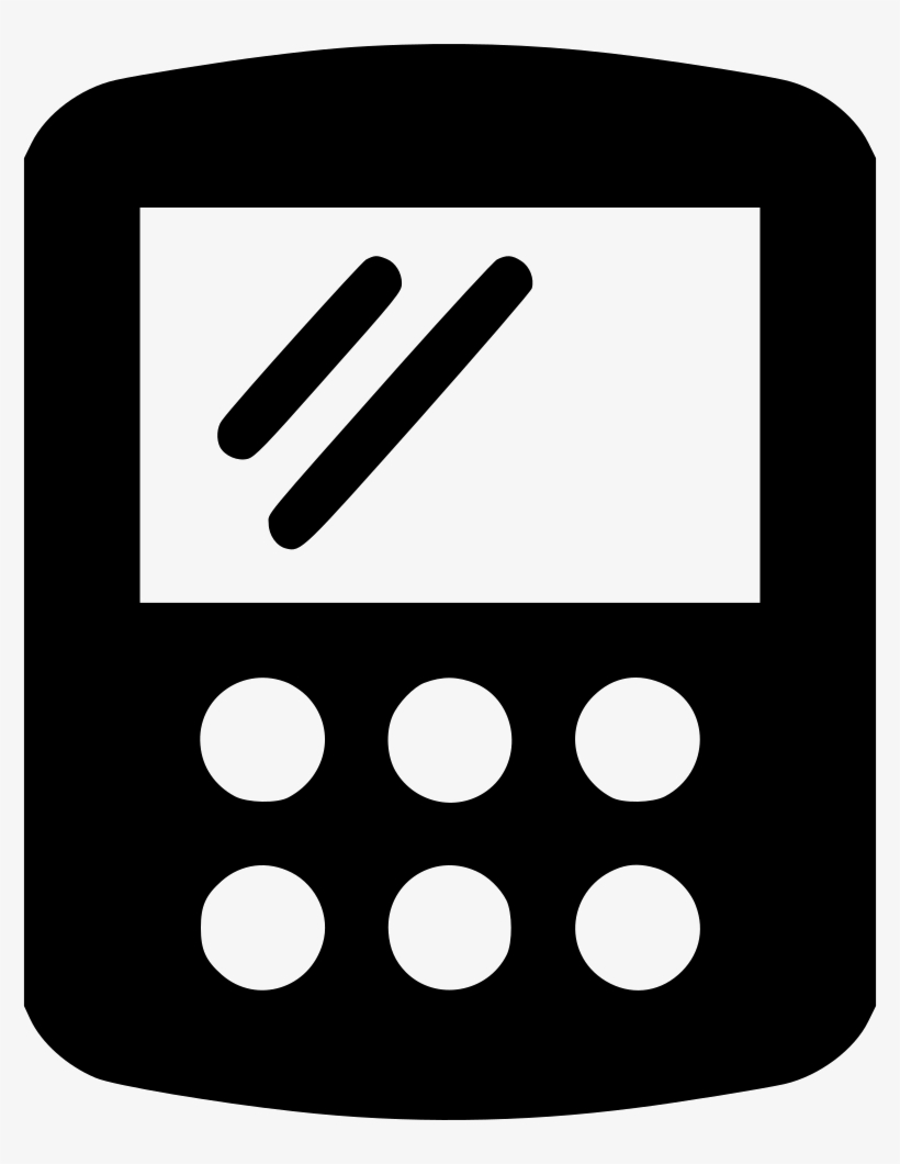 Png File Svg, transparent png