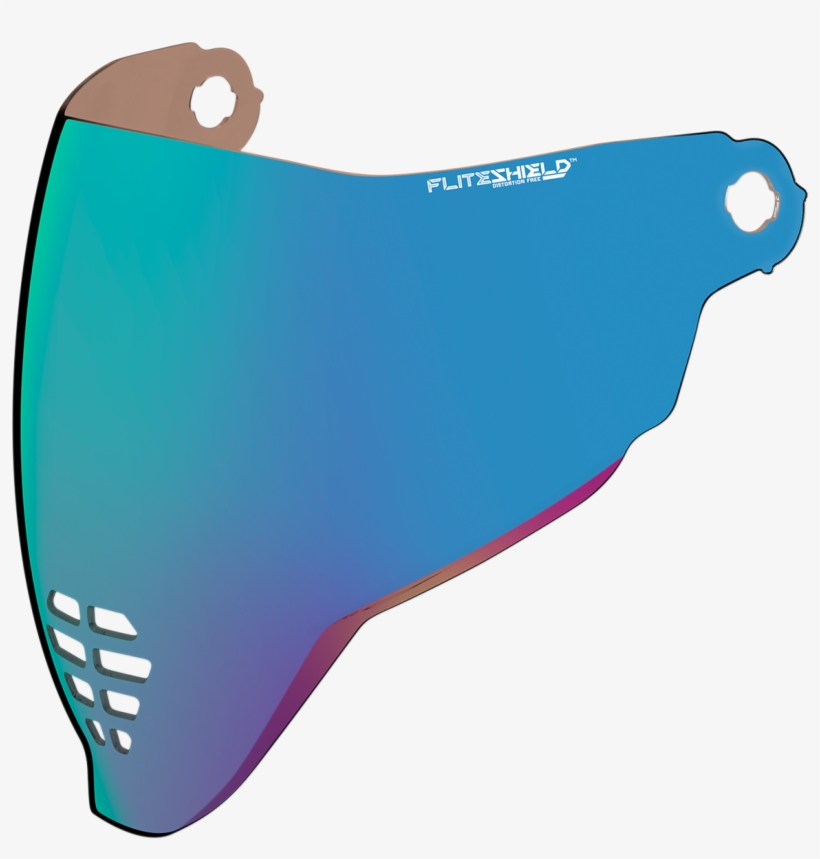Details About Icon Universal Airflite Full Face Motorcycle - Icon Black Airflite Stim Helmet, transparent png