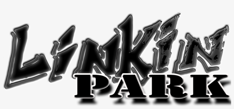 Linkin - Linkin Park Logo 2o17, transparent png