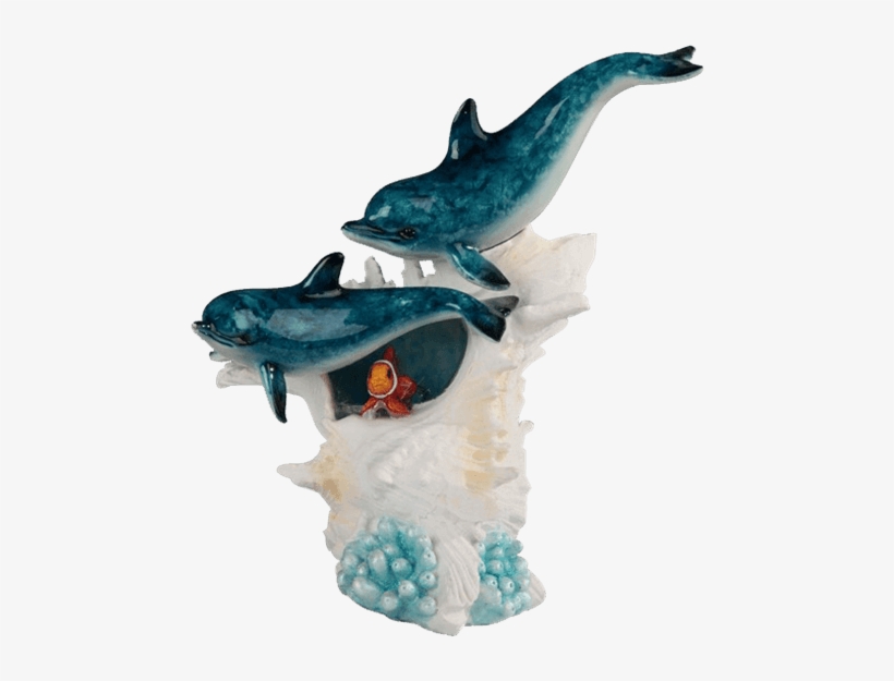 Item - Statue, transparent png