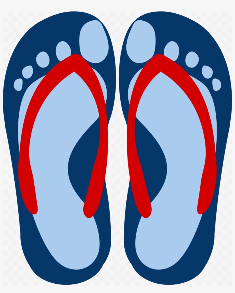 Clip Art, transparent png