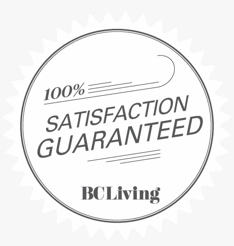 Em Guarantee - Label, transparent png