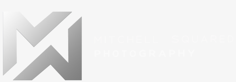 The Photography Of Brad & Mandy Mitchell - Monochrome, transparent png