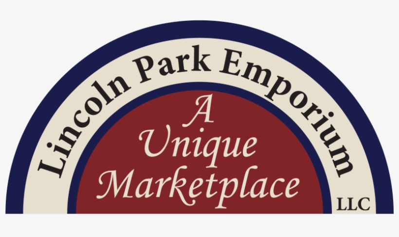 Lincolnparkemporium - Hermann Castle, transparent png
