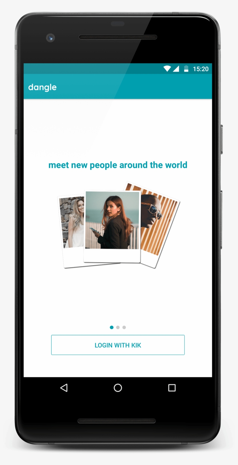 Get It On Google Play - Native Ads Android, transparent png