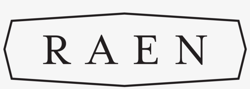 100% Satisfaction Guaranteed Oct 2 2018, - Raen Logo, transparent png