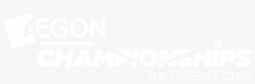 Graphic Design, transparent png