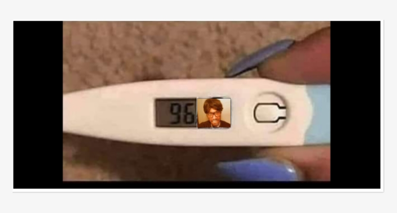 What - New Pregnancy Test, transparent png