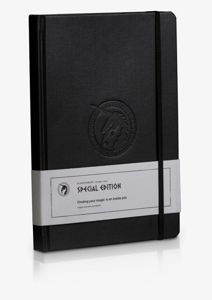Wallet, transparent png