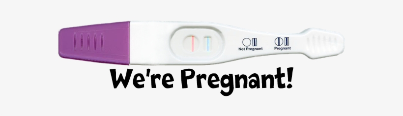 Favorite - Pregnancy Test, transparent png