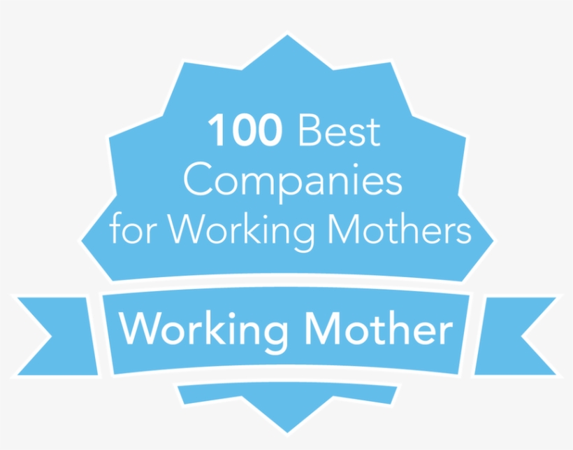 Adpverified Account - Illustration, transparent png