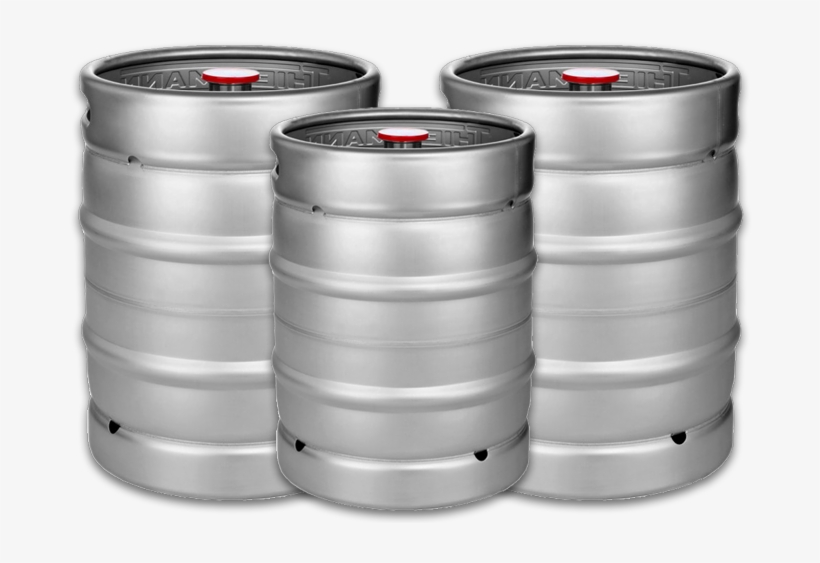 Kegs - Barril De Aceite Comestible, transparent png