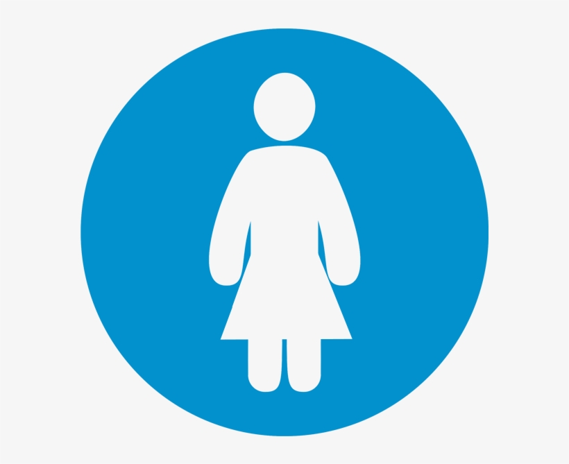 Pregnancy Test - Pessoa Icone, transparent png