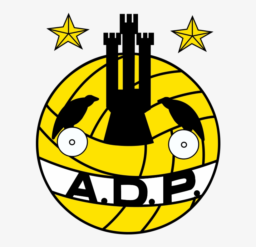Adp - Associação Desportiva Portomosense, transparent png