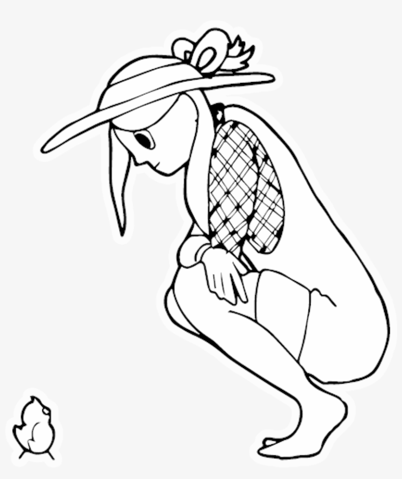5 - Illustration, transparent png