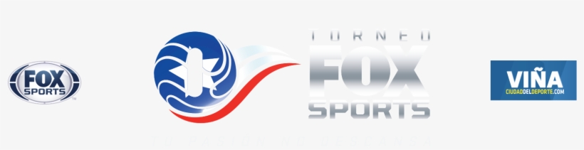 Torneofoxsportschile - Fox Sports, transparent png