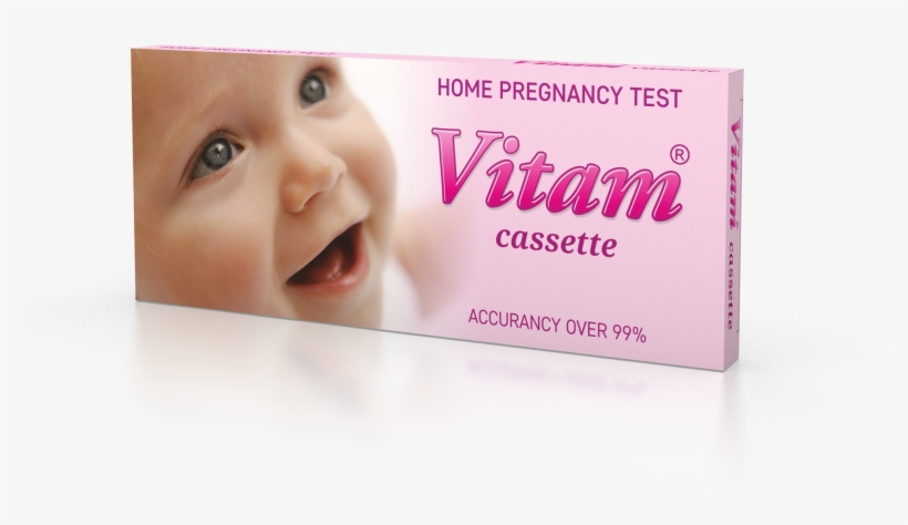 Product Categories - Baby, transparent png