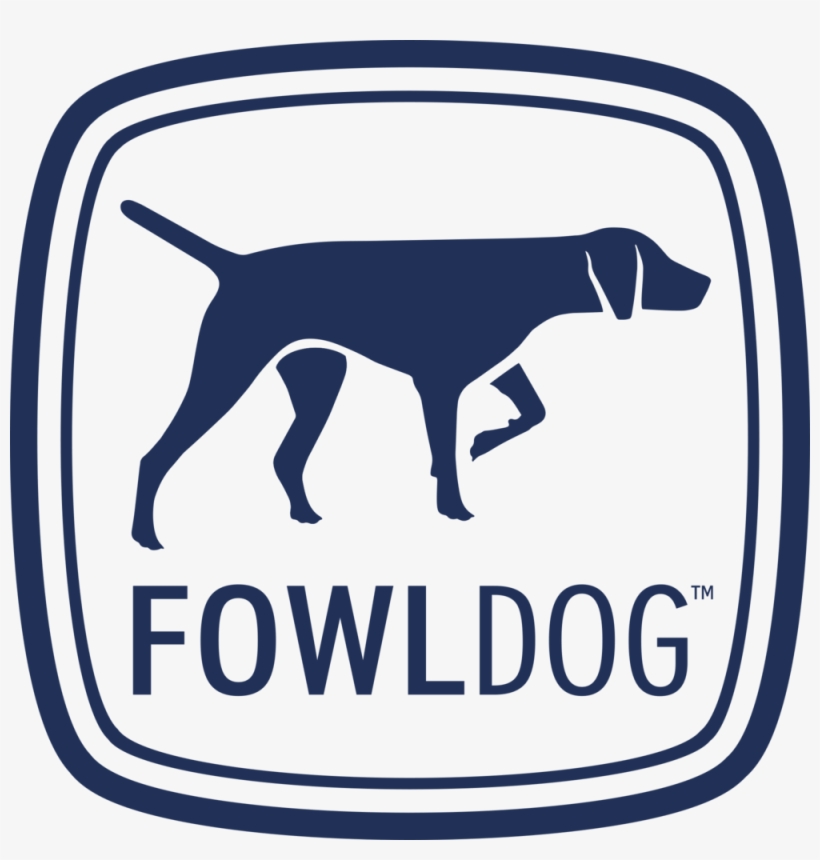 Dog Vector Png, transparent png