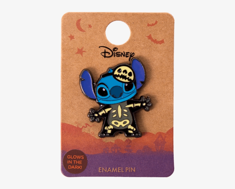 Lilo & Stitch - Disney, transparent png