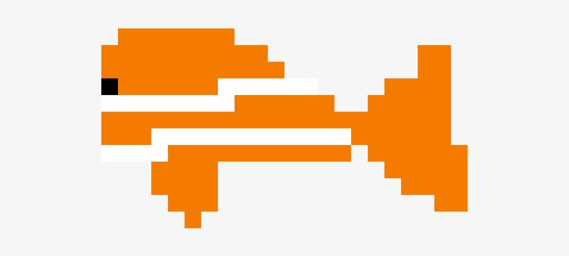 Clown Fish/ Goldfish - Helicopter, transparent png