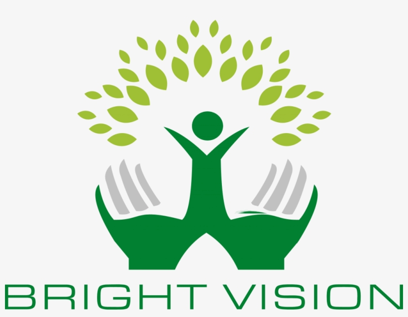 Prakruthi Enterprises, transparent png