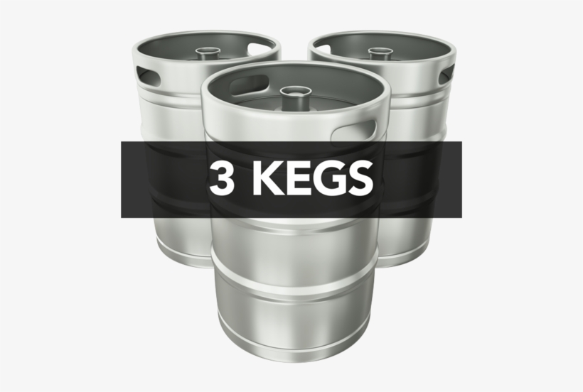 3 Keg Sponsorship - Babies R Us Coupons 2010, transparent png