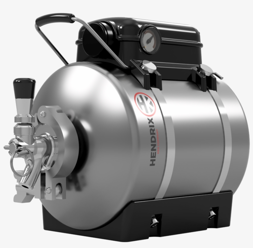 Stainless1, transparent png