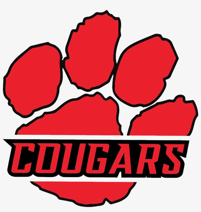 Barack Obama Career & Tech - Clip Art Clemson Paw Print, transparent png