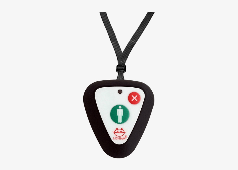 Close - Pendant - Locket, transparent png