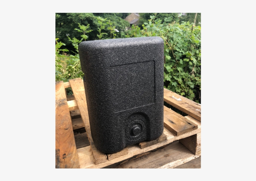 Studio Monitor, transparent png