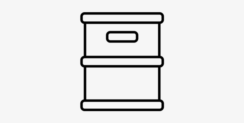 Keg - Furniture, transparent png