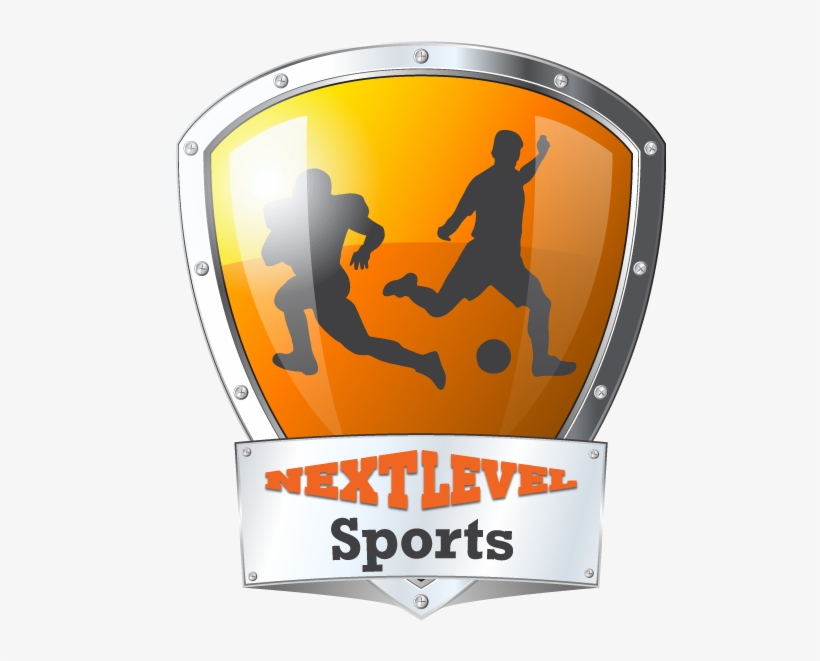 Next Level E-sports - 1 2 Year Warranty, transparent png