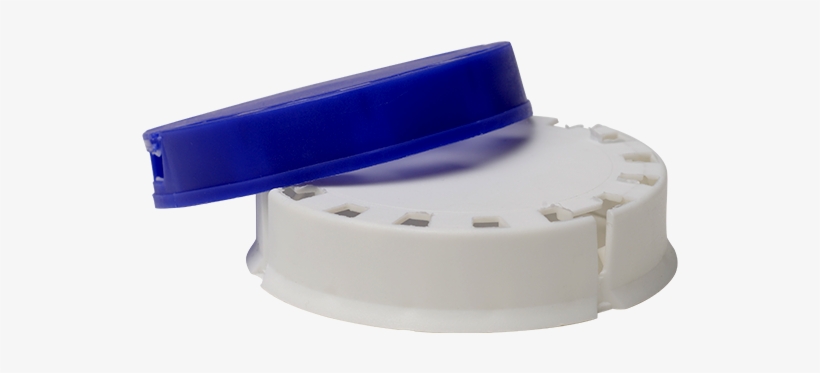Keg Caps Cd007 - Belt, transparent png