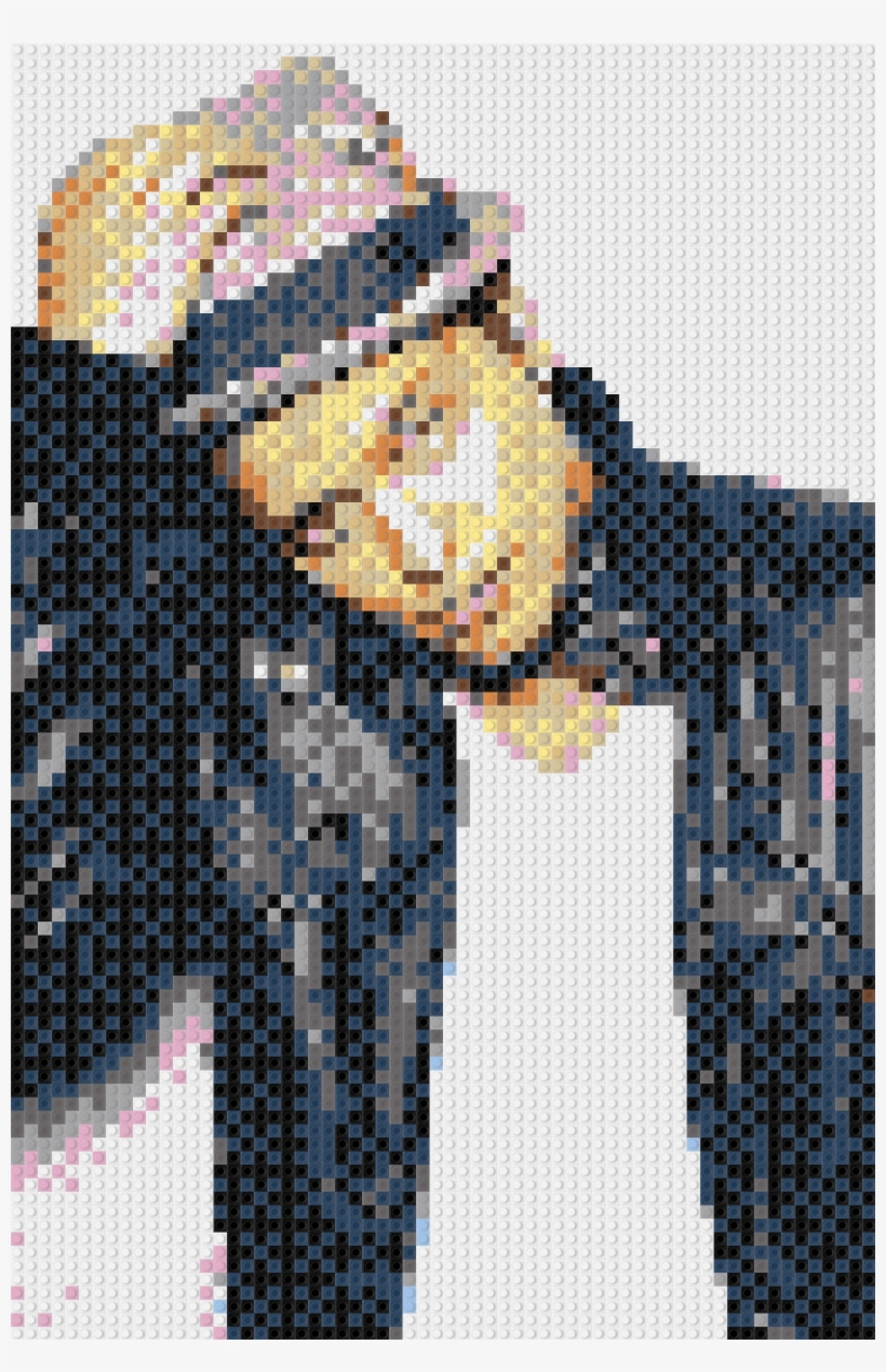 Load Image Into Gallery Viewer, Bruno Mars - Bruno Mars Grenade, transparent png