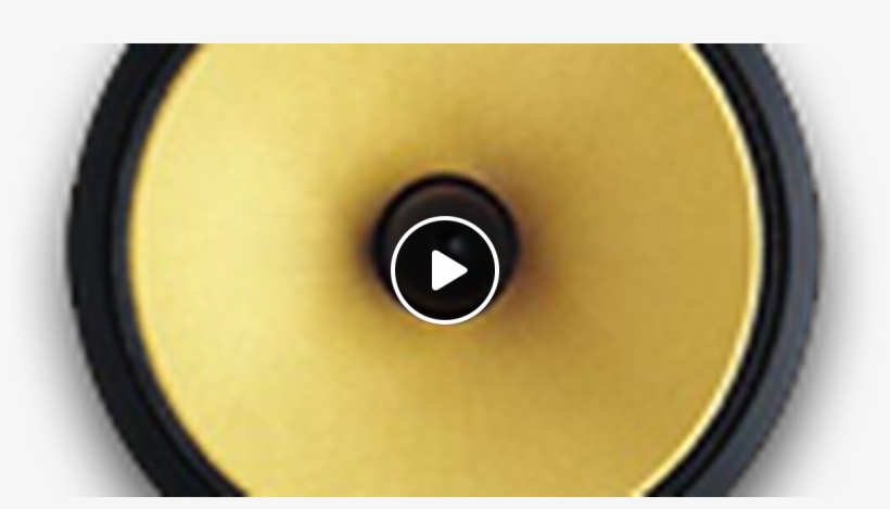 Close-up, transparent png