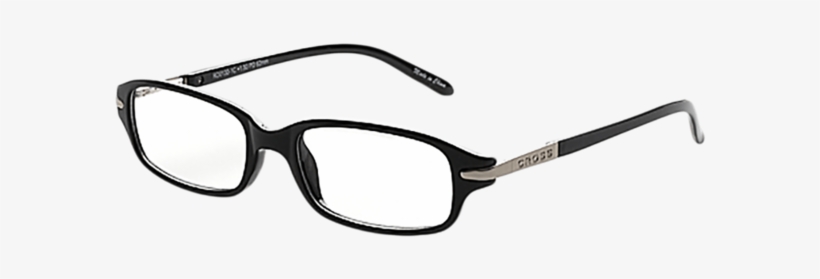 Reading Glasses - Glasses, transparent png
