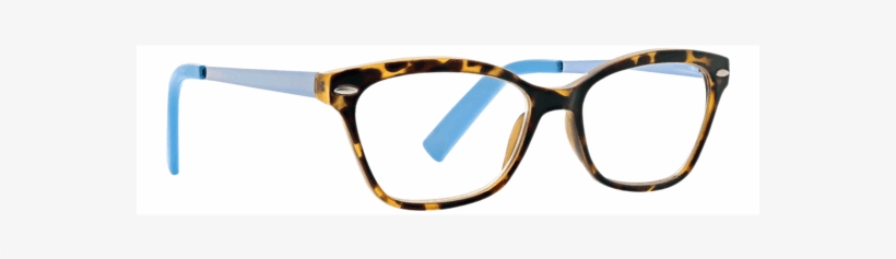 Rectangle Reader - Composite Material, transparent png