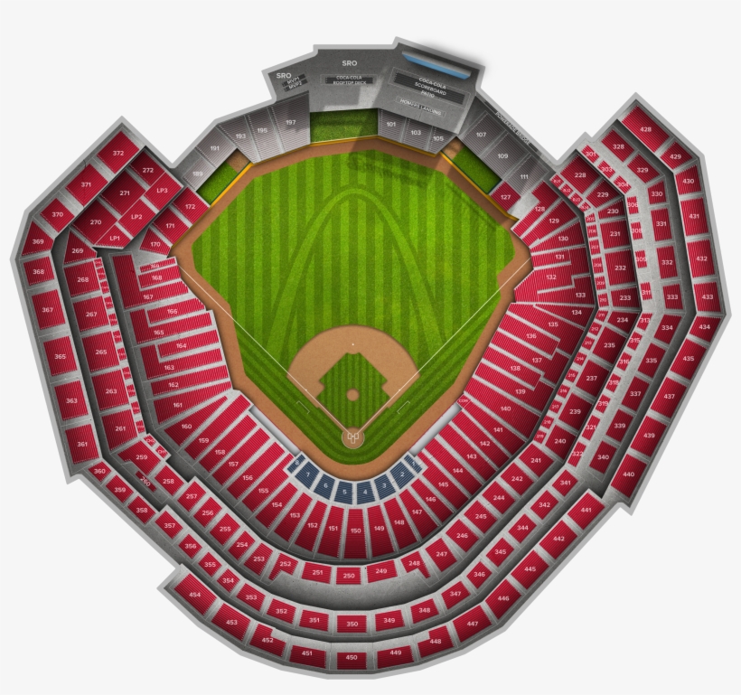 Soccer-specific Stadium, transparent png