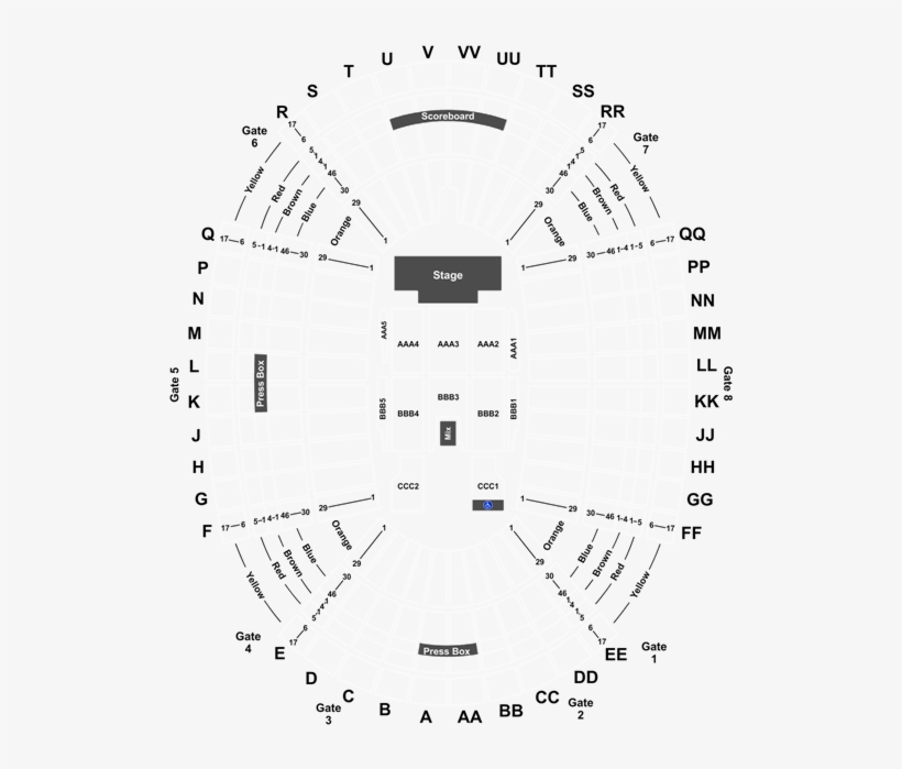 Bruno Mars - Diagram, transparent png