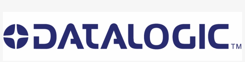 Datalogic Ultra Mobile Pc Battery - Fête De La Musique, transparent png