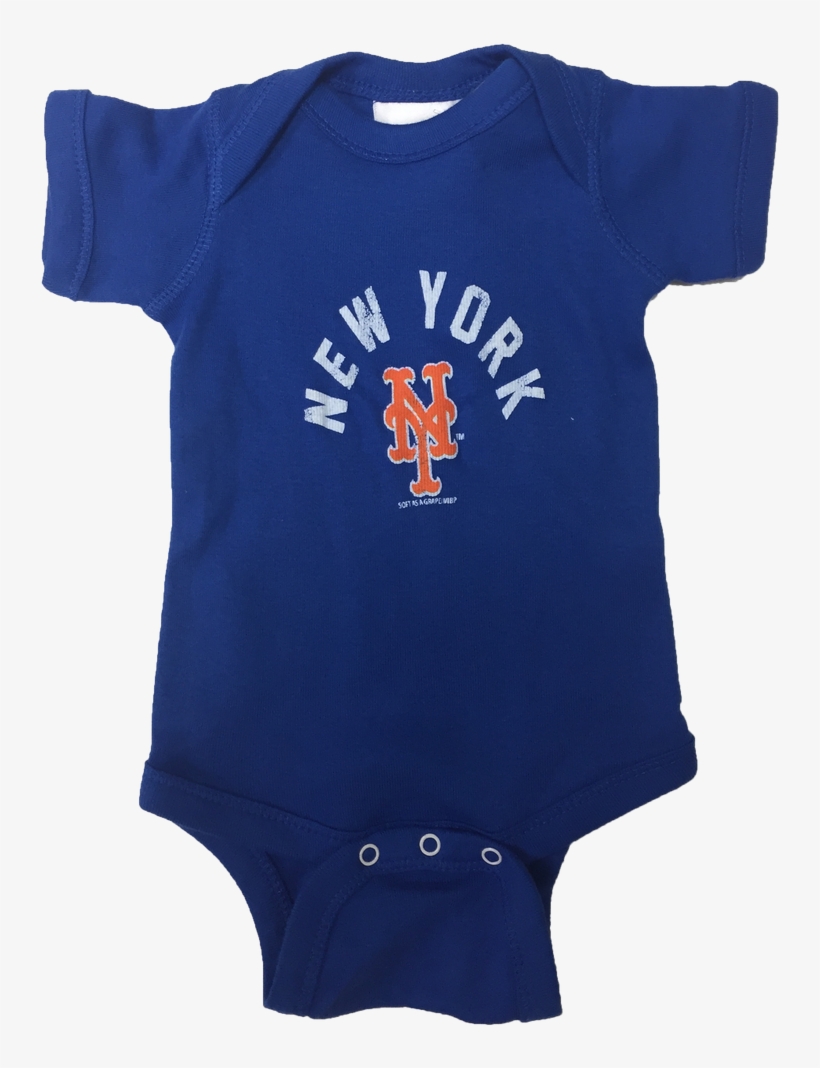 One-piece Garment, transparent png