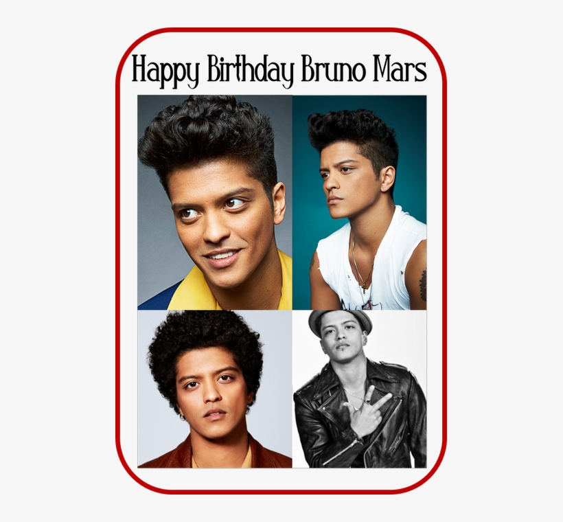 Fc St. Pauli, transparent png