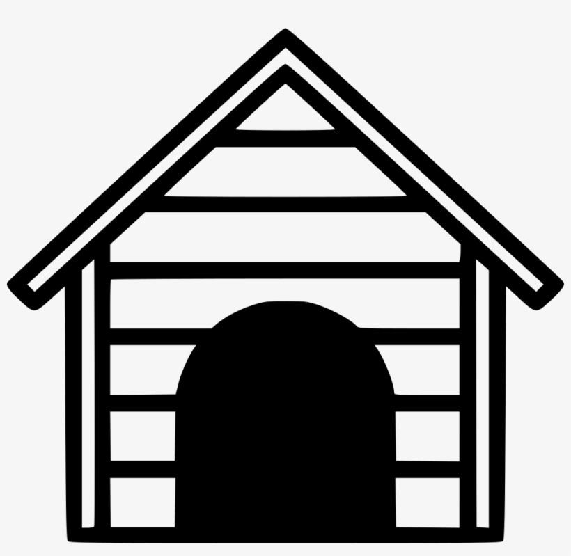 Dog House Comments - Heiankyo Alien Pc 8001, transparent png