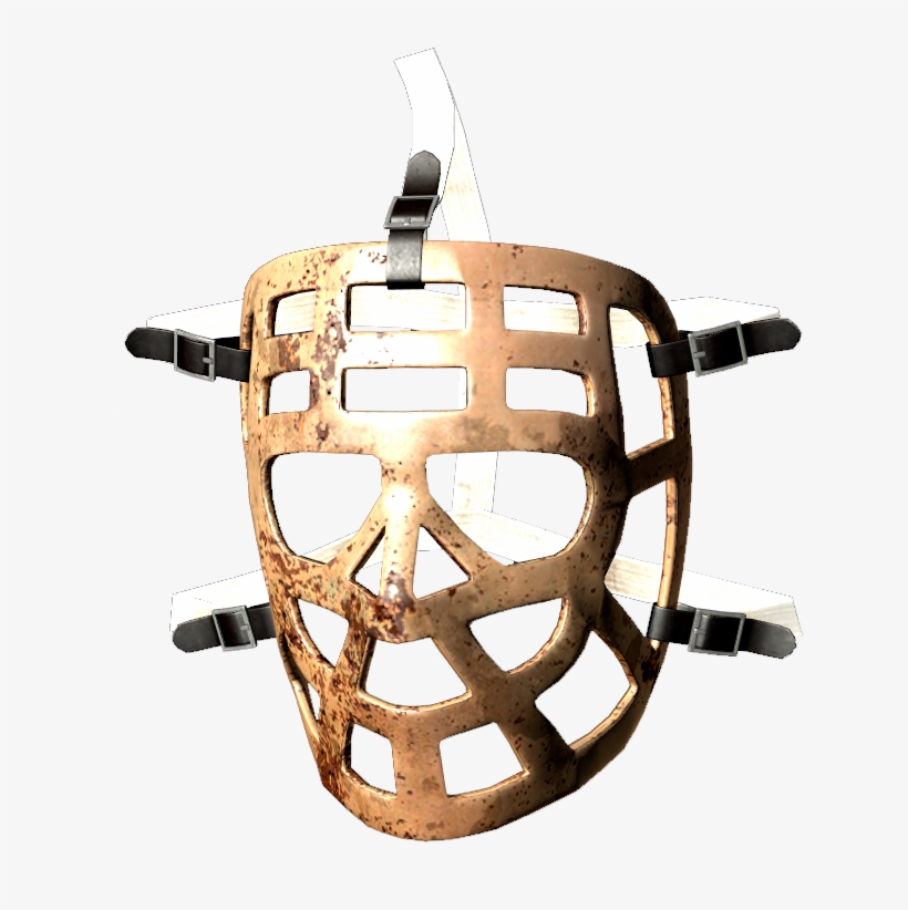 Football Gear, transparent png
