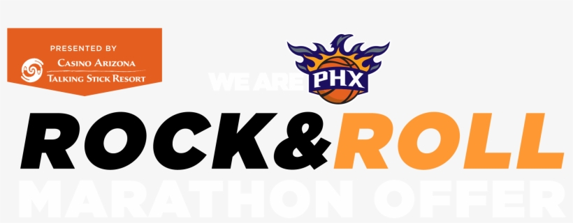 Phoenix Suns, transparent png