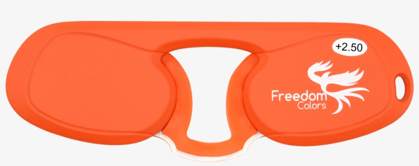Glasses, transparent png