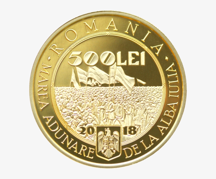 Obverse, Reverse - Coin - 598x599 PNG Download - PNGkit