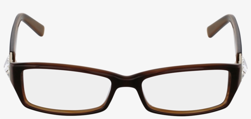 Banner Freeuse Jcpenney Women Rocawear Ro Pinterest - Blue And Orange Glasses Ray Ban, transparent png